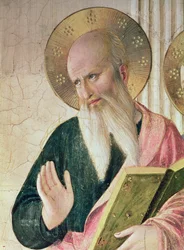 Madonna dell
